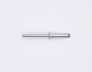 Sea-Doo Pop Rivet 3/16" - Powersports Gear Dealer & Accessories | Banner Rec Online Shop