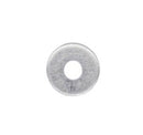 BRP Washer - Powersports Gear Dealer & Accessories | Banner Rec Online Shop