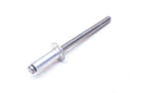 Ski-Doo POP Rivet - Powersports Gear Dealer & Accessories | Banner Rec Online Shop