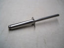 BRP POP Rivet 3/16" - Powersports Gear Dealer & Accessories | Banner Rec Online Shop