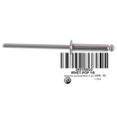BRP Rivet Pop - Powersports Gear Dealer & Accessories | Banner Rec Online Shop