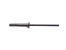 Sea-Doo Pop Rivet 1/8" X 750 - Powersports Gear Dealer & Accessories | Banner Rec Online Shop