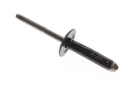 BRP Tre-Fast Rivet 1/4 X 1.27 - Powersports Gear Dealer & Accessories | Banner Rec Online Shop