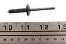 BRP Tre-Fast Rivet 1/4 X 1.27 - Powersports Gear Dealer & Accessories | Banner Rec Online Shop