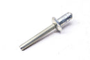 BRP Hemlok Rivet - Powersports Gear Dealer & Accessories | Banner Rec Online Shop
