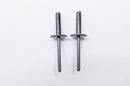 BRP POP Rivet - Powersports Gear Dealer & Accessories | Banner Rec Online Shop