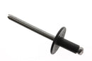 BRP POP Rivet 3/16 inch Black - Powersports Gear Dealer & Accessories | Banner Rec Online Shop