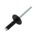 BRP POP Rivet - Powersports Gear Dealer & Accessories | Banner Rec Online Shop