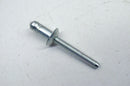 Ski-Doo Hemlok Rivet 6.4 X 15MM - Powersports Gear Dealer & Accessories | Banner Rec Online Shop