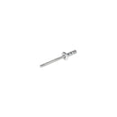 BRP Stavex Rivet 4.8 X 17.1mm - Powersports Gear Dealer & Accessories | Banner Rec Online Shop
