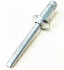 Ski-Doo Hemlok Rivet 6.4 X 17MM - Powersports Gear Dealer & Accessories | Banner Rec Online Shop