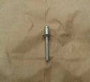 BRP Hemlok Rivet 6.4 X 14MM - Powersports Gear Dealer & Accessories | Banner Rec Online Shop