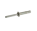 BRP Monobolt Rivet - Powersports Gear Dealer & Accessories | Banner Rec Online Shop