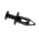 BRP Tuflok Rivet - Powersports Gear Dealer & Accessories | Banner Rec Online Shop