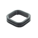 Can-Am Gasket - Powersports Gear Dealer & Accessories | Banner Rec Online Shop