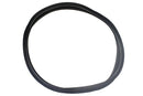 Sea-Doo Neoprene Seal - Powersports Gear Dealer & Accessories | Banner Rec Online Shop