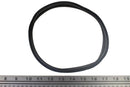 Sea-Doo Neoprene Seal - Powersports Gear Dealer & Accessories | Banner Rec Online Shop