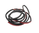 BRP Neoprene Seal - Powersports Gear Dealer & Accessories | Banner Rec Online Shop
