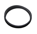 Sea-Doo Neoprene Seal - Powersports Gear Dealer & Accessories | Banner Rec Online Shop