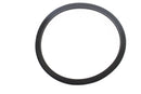 Sea-Doo Neoprene Seal - Powersports Gear Dealer & Accessories | Banner Rec Online Shop