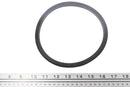 Sea-Doo Neoprene Seal - Powersports Gear Dealer & Accessories | Banner Rec Online Shop