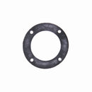 BRP Joint Gasket - Powersports Gear Dealer & Accessories | Banner Rec Online Shop