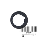 Sea-Doo Gasket - Powersports Gear Dealer & Accessories | Banner Rec Online Shop