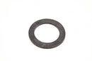Sea-Doo Gasket - Powersports Gear Dealer & Accessories | Banner Rec Online Shop