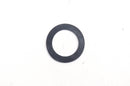 Sea-Doo Gasket - Powersports Gear Dealer & Accessories | Banner Rec Online Shop