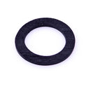 Sea-Doo Gasket - Powersports Gear Dealer & Accessories | Banner Rec Online Shop
