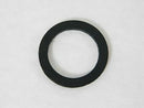 Can-Am O Ring (293250009) - Powersports Gear Dealer & Accessories | Banner Rec Online Shop
