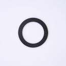 Sea-Doo Joint Etanche Gasket - Powersports Gear Dealer & Accessories | Banner Rec Online Shop
