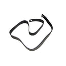 Sea-Doo Joint Etanche Gasket - Powersports Gear Dealer & Accessories | Banner Rec Online Shop