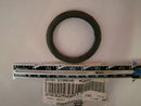 Sea-Doo Joint Etanche Gasket - Powersports Gear Dealer & Accessories | Banner Rec Online Shop