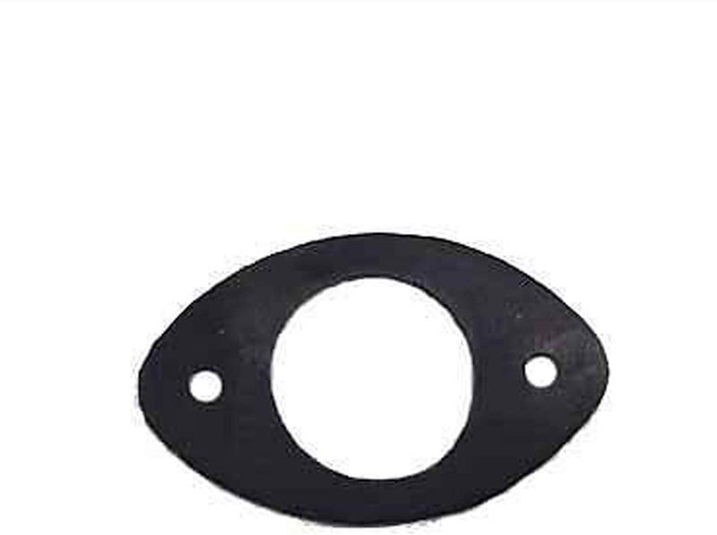 Sea-Doo Gasket - Powersports Gear Dealer & Accessories | Banner Rec Online Shop