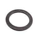 Sea-Doo Gasket - Powersports Gear Dealer & Accessories | Banner Rec Online Shop