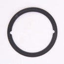 Sea-Doo Gasket - Powersports Gear Dealer & Accessories | Banner Rec Online Shop