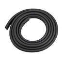 Sea-Doo Neoprene Seal - Powersports Gear Dealer & Accessories | Banner Rec Online Shop