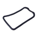 Sea-Doo Gasket - Powersports Gear Dealer & Accessories | Banner Rec Online Shop