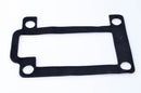 Sea-Doo Gasket - Powersports Gear Dealer & Accessories | Banner Rec Online Shop
