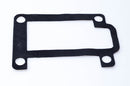 Sea-Doo Gasket - Powersports Gear Dealer & Accessories | Banner Rec Online Shop