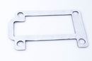 Sea-Doo Gasket - Powersports Gear Dealer & Accessories | Banner Rec Online Shop