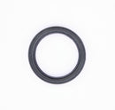 Sea-Doo Joint Etanche Gasket - Powersports Gear Dealer & Accessories | Banner Rec Online Shop