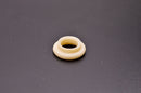 Sea-Doo Watertight Seal - Powersports Gear Dealer & Accessories | Banner Rec Online Shop