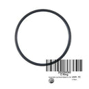BRP O Ring - Powersports Gear Dealer & Accessories | Banner Rec Online Shop