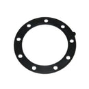 Sea-Doo Gasket (293250088) - Powersports Gear Dealer & Accessories | Banner Rec Online Shop