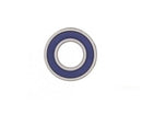 BRP Oil Seal - Powersports Gear Dealer & Accessories | Banner Rec Online Shop