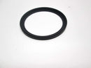 Sea-Doo Joint Gasket (5 Pack) - Powersports Gear Dealer & Accessories | Banner Rec Online Shop