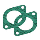 Sea-Doo Etanche Gasket - Powersports Gear Dealer & Accessories | Banner Rec Online Shop