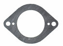 Sea-Doo Gasket - Powersports Gear Dealer & Accessories | Banner Rec Online Shop